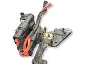 Positive wiring loom