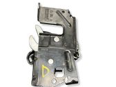 Engine bonnet/hood lock/catch