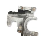 Other under body part