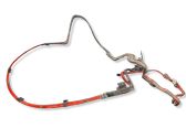 Positive cable (battery)