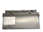 Autres unités de commande / modules