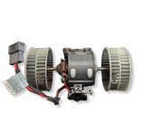 Heater fan/blower