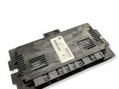 Light module LCM