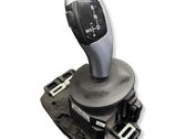 Gear shifter/selector