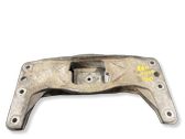Gearbox mounting bracket