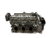 Engine head