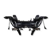 Front subframe