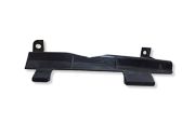 Headlight part
