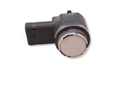 Parksensor PDC