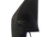 Coque de rétroviseur