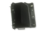 Handschuhfach