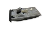 Car ashtray