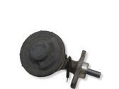 Master brake cylinder