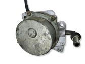Vacuum pump