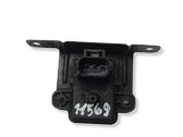 Turbo solenoid valve