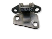 Front door upper hinge