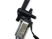 Stellmotor elektrische Sitzverstellung