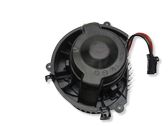 Heater fan/blower
