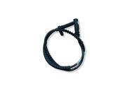 ABS rear brake sensor