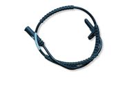 ABS rear brake sensor
