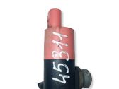 Windscreen/windshield washer pump
