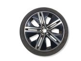 Jante alliage R20
