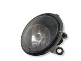 Front fog light