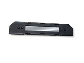 Pantalla/monitor/visor