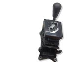 Selector caja de cambios