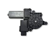 Moteur de lève-vitre de porte avant