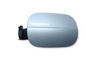 Fuel tank cap