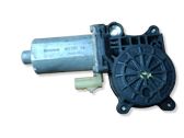 Motor del regulador de la ventanilla de la puerta delantera