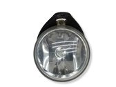 Front fog light
