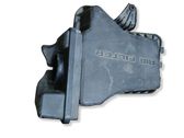 Air filter box