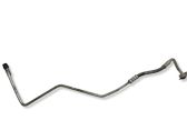 Air conditioning (A/C) pipe/hose