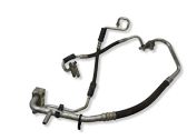 Air conditioning (A/C) pipe/hose
