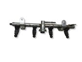 Fuel injectors set