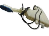 Windshield washer fluid reservoir/tank