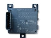Sensor de radar Distronic