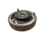 Front shock absorber mounting bracket
