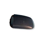 Loading door cover/cap