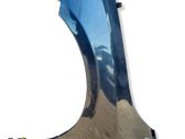 Fender