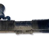 Hammastanko