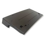 Tapa/cubierta para la caja de la batería