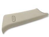 (C) pillar trim