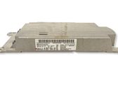 Bluetooth control unit module