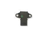 Air pressure sensor
