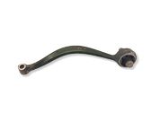 Front control arm