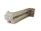 Other under body part