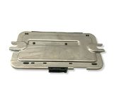 Light module LCM